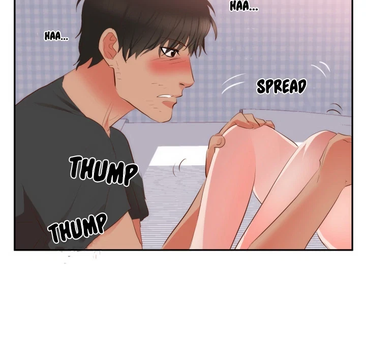 Chapter 19, page 33