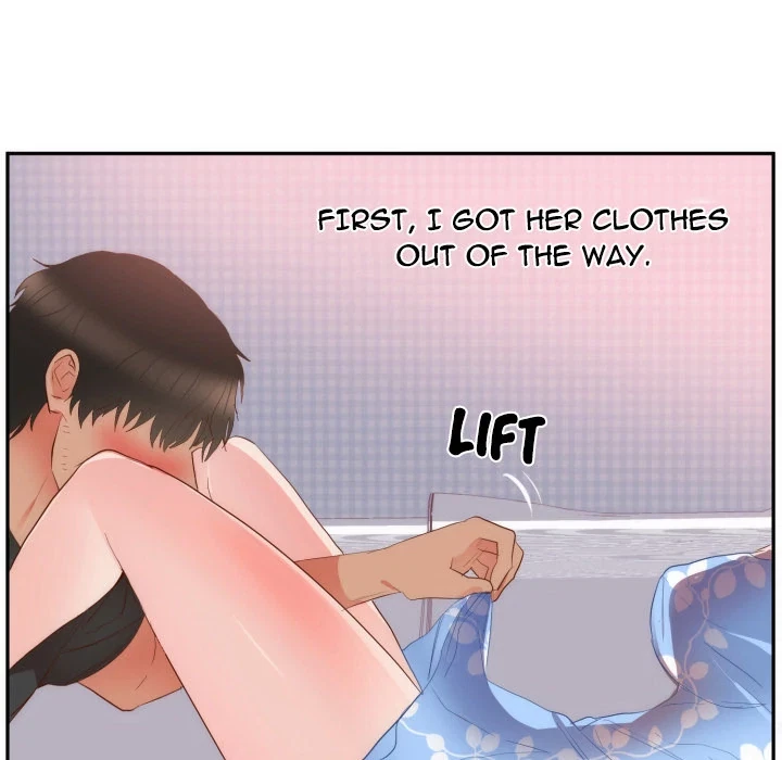Chapter 19, page 36