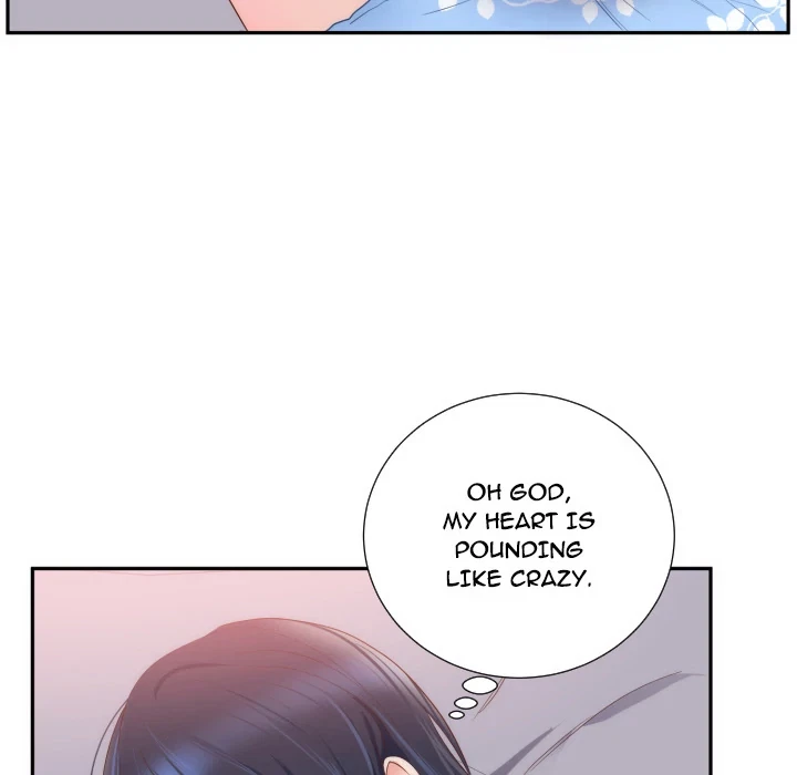 Chapter 19, page 37