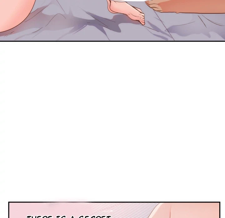 Chapter 19, page 40