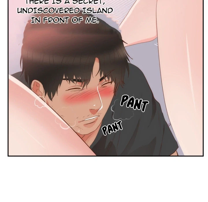 Chapter 19, page 41