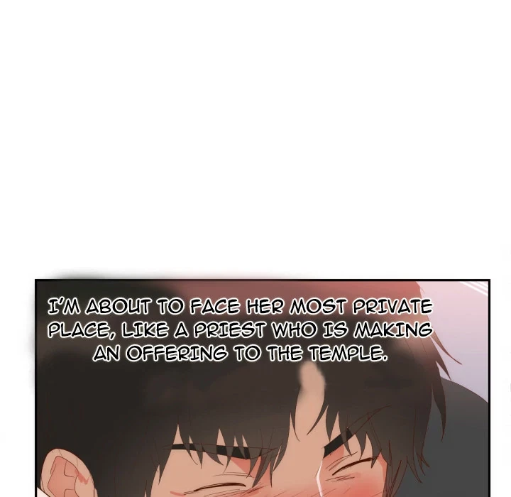Chapter 19, page 42
