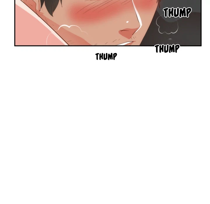 Chapter 19, page 43