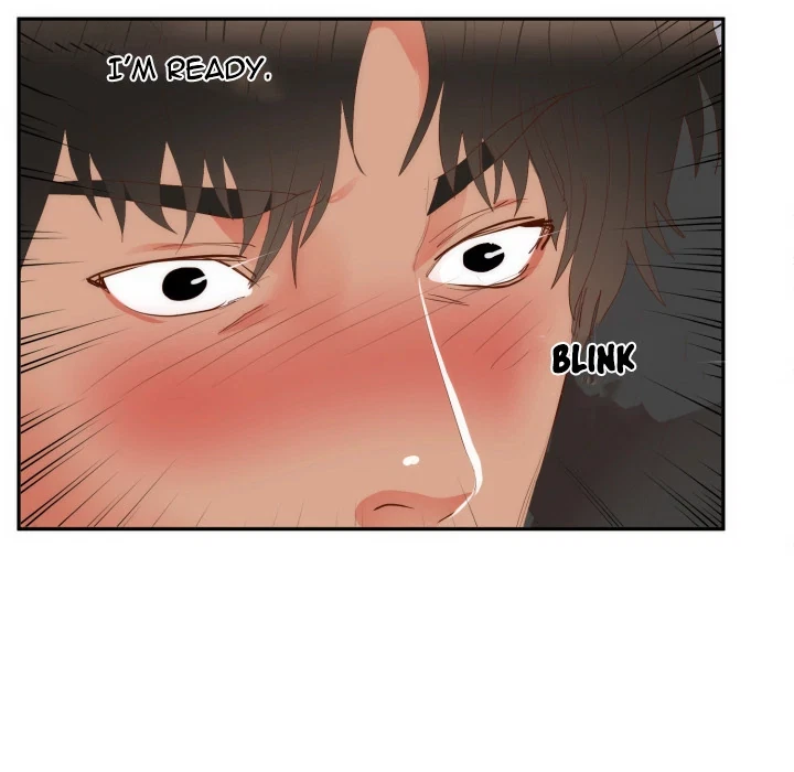 Chapter 19, page 44