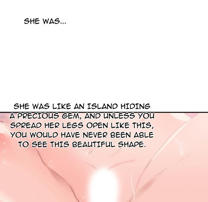 Chapter 19, page 45