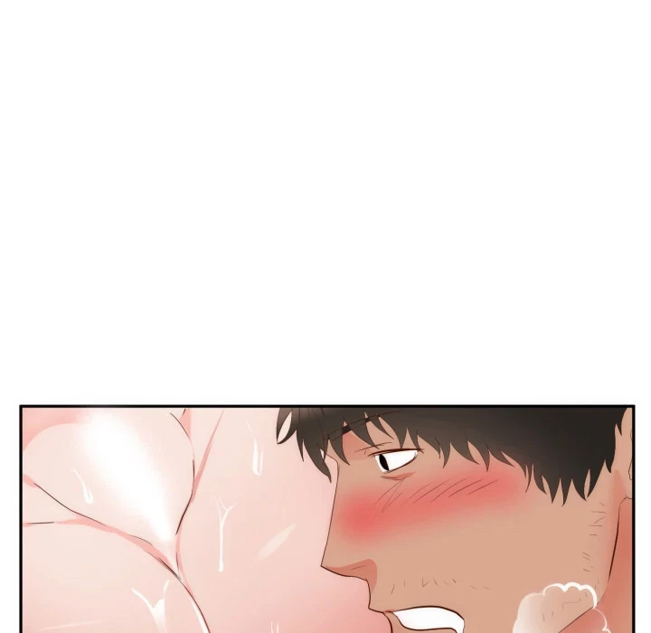 Chapter 19, page 49