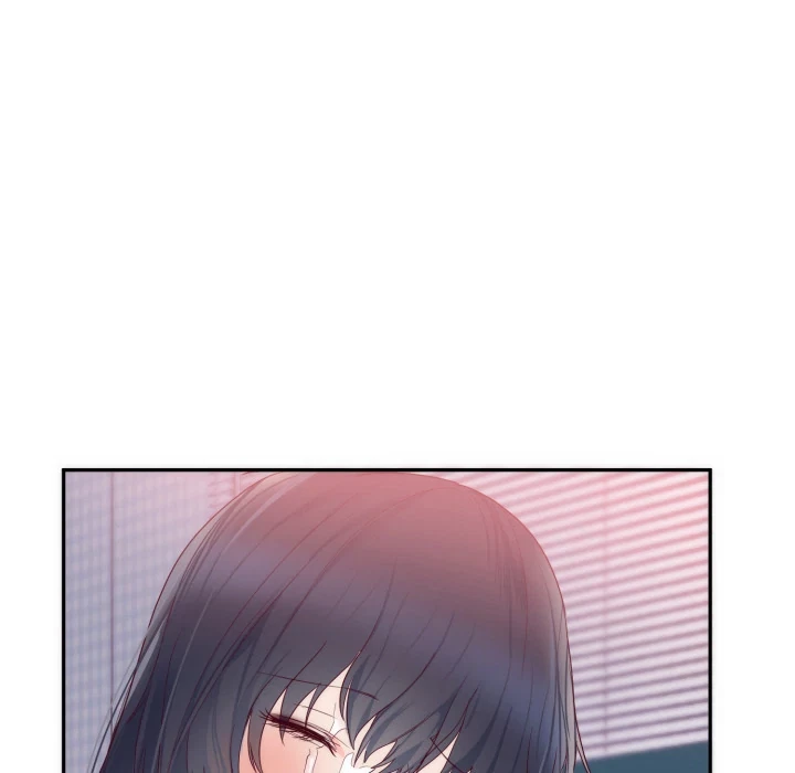 Chapter 19, page 5