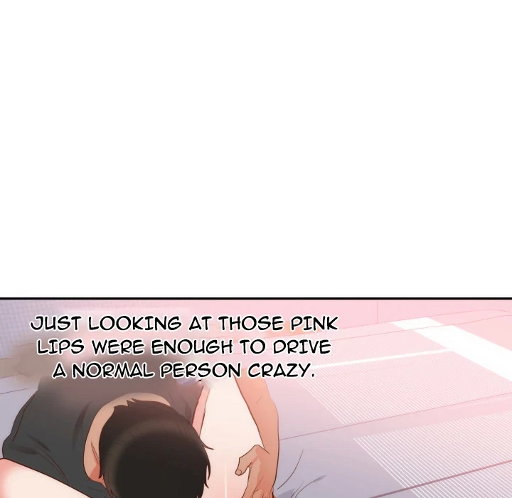 Chapter 19, page 51