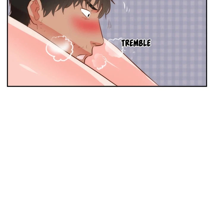 Chapter 19, page 54
