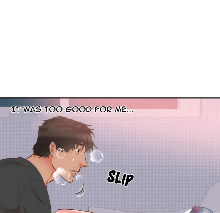 Chapter 19, page 55