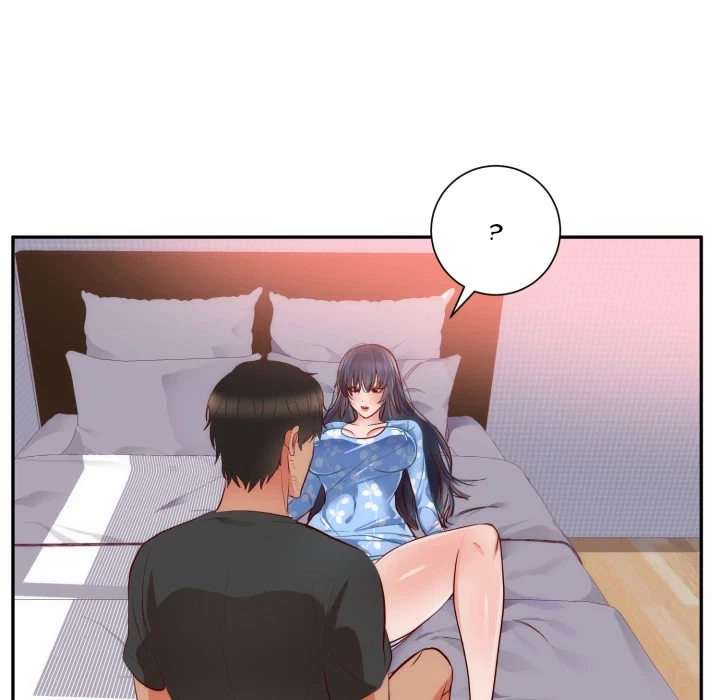 Chapter 19, page 57