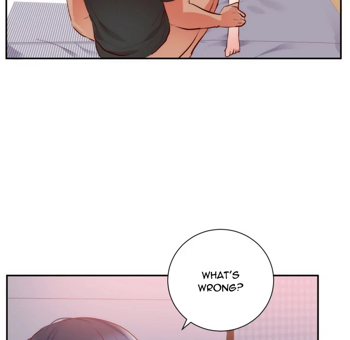 Chapter 19, page 58