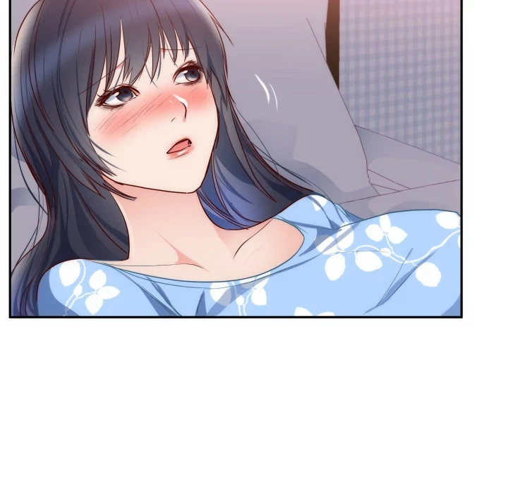 Chapter 19, page 59