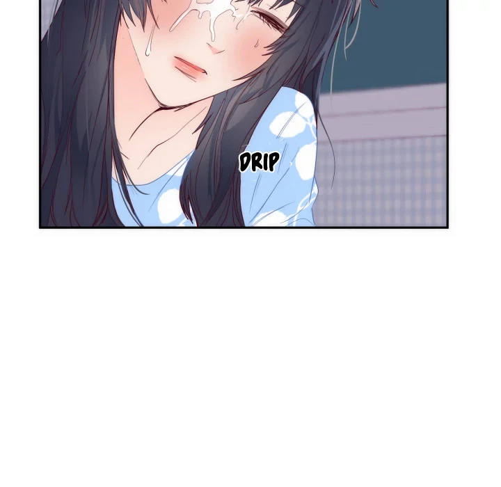Chapter 19, page 6