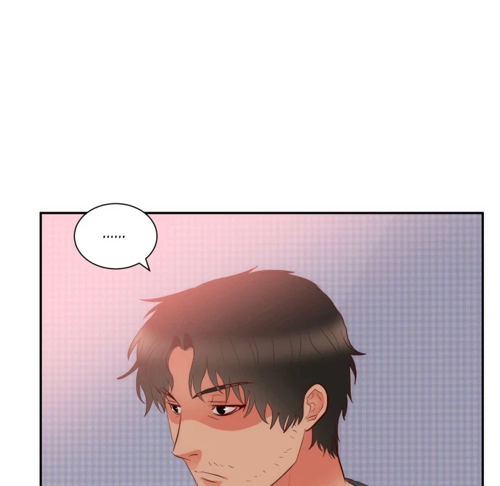 Chapter 19, page 60