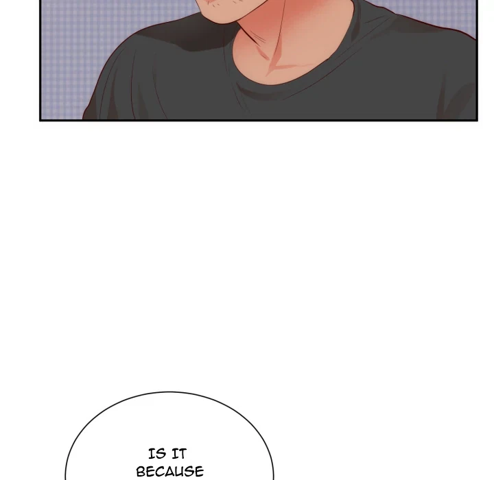 Chapter 19, page 61