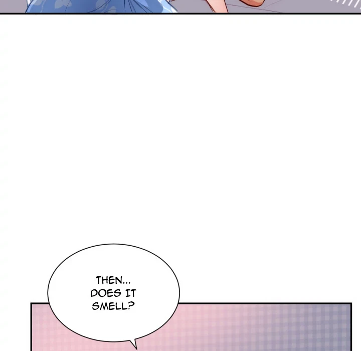 Chapter 19, page 63