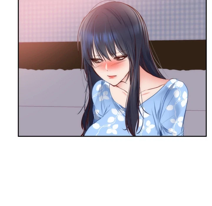 Chapter 19, page 64