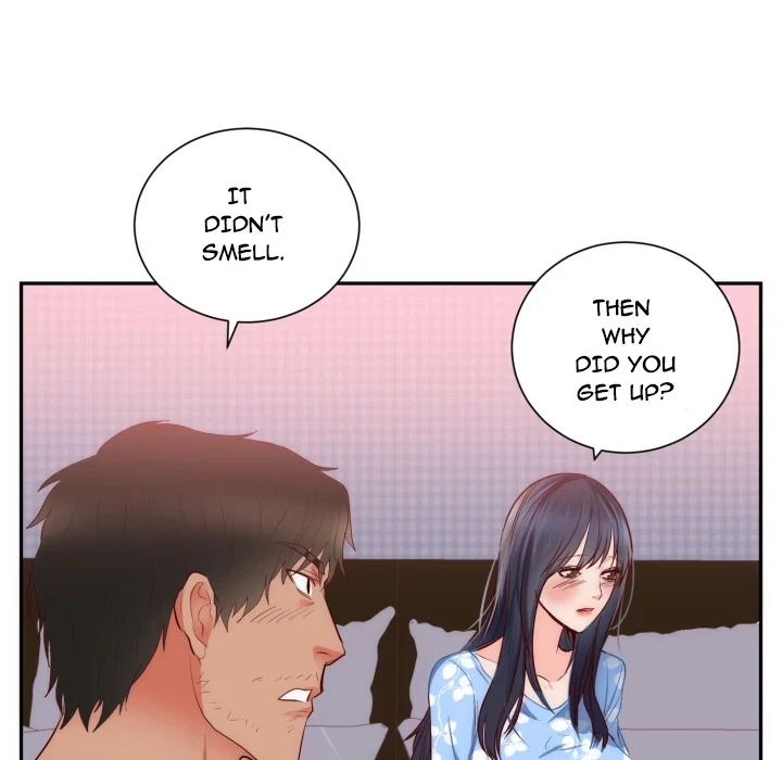 Chapter 19, page 65