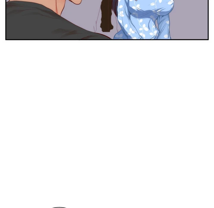 Chapter 19, page 66