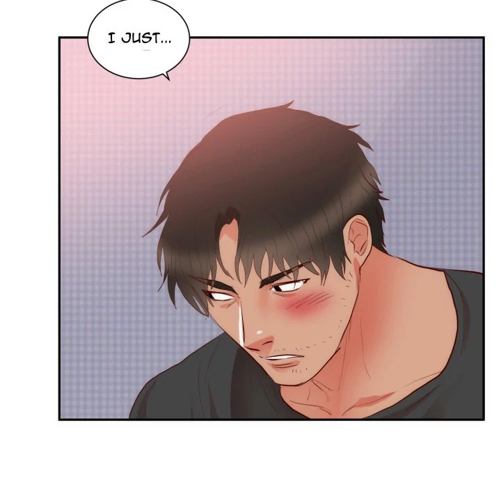Chapter 19, page 67