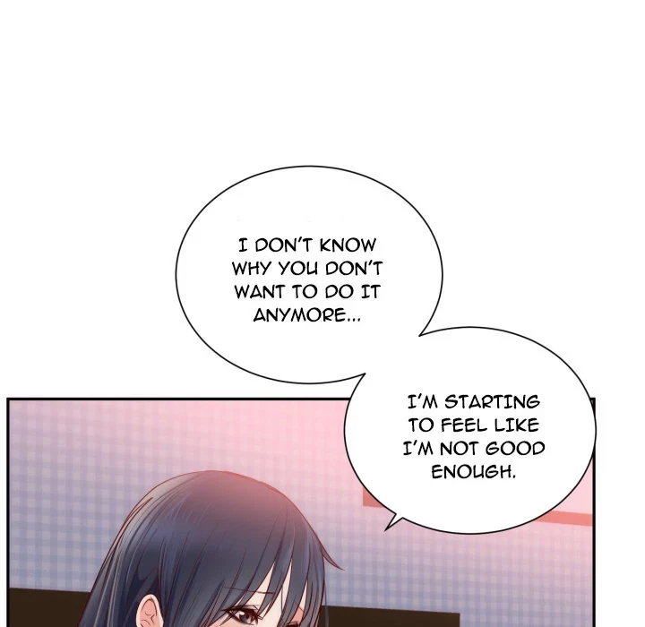 Chapter 19, page 68