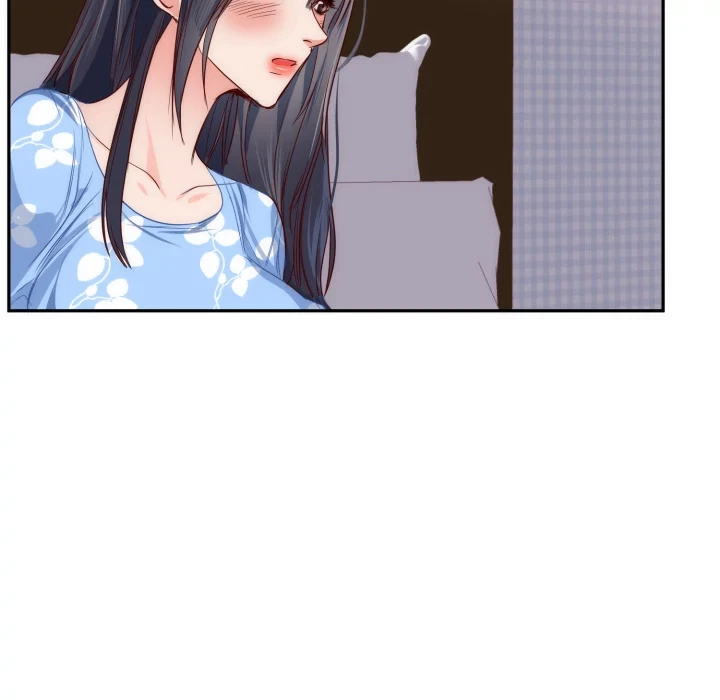 Chapter 19, page 69