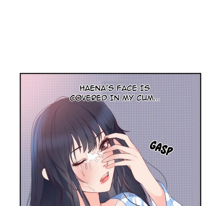 Chapter 19, page 7