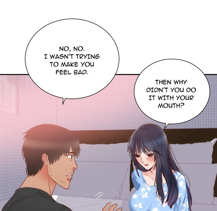 Chapter 19, page 70