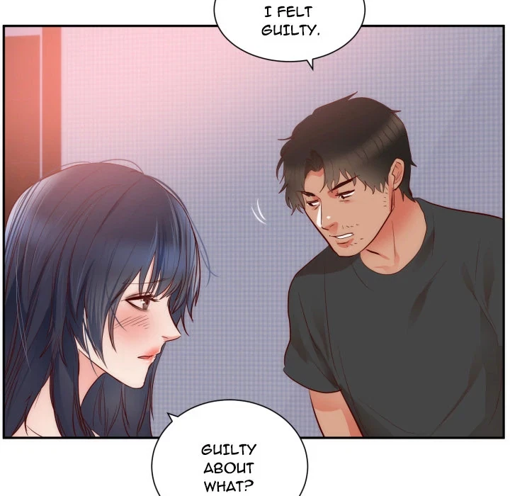 Chapter 19, page 72