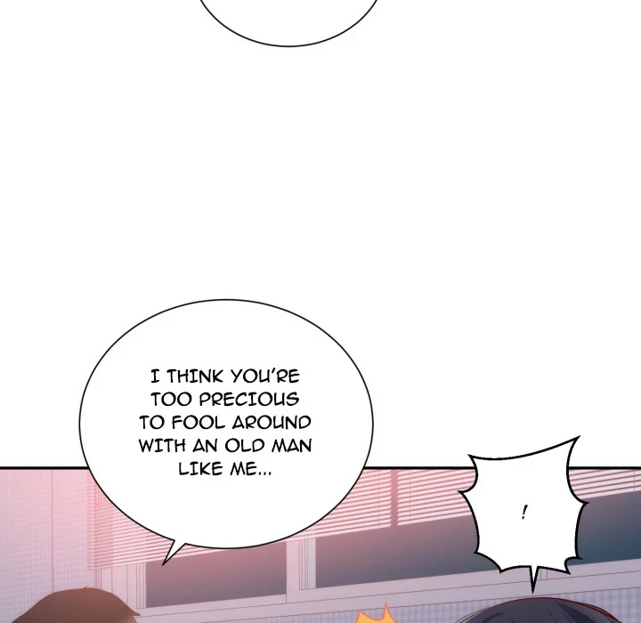 Chapter 19, page 73