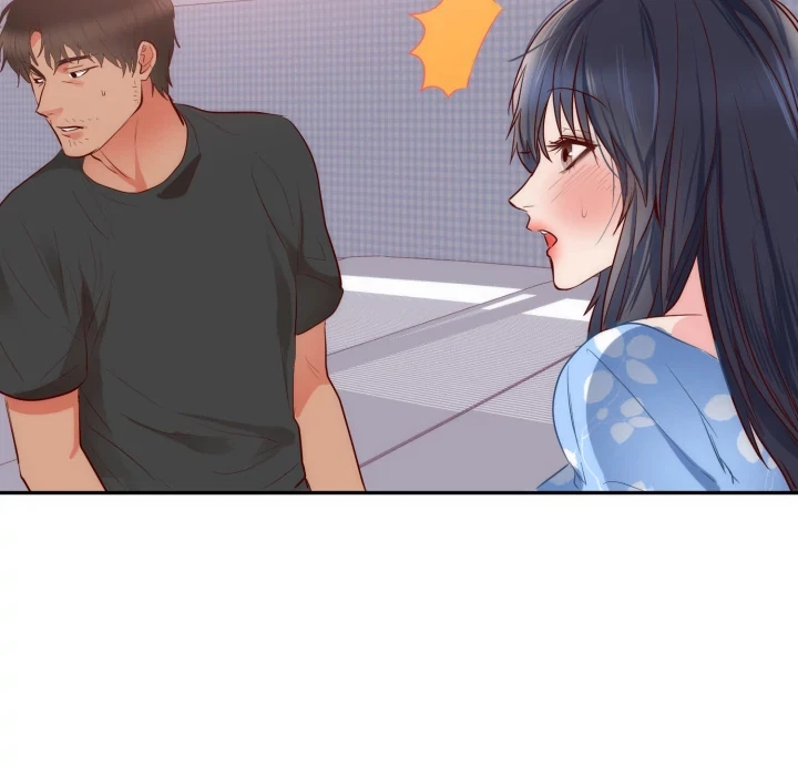 Chapter 19, page 74