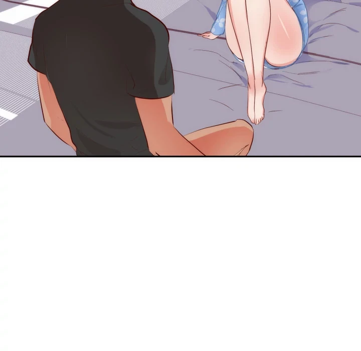 Chapter 19, page 76