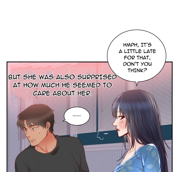 Chapter 19, page 77