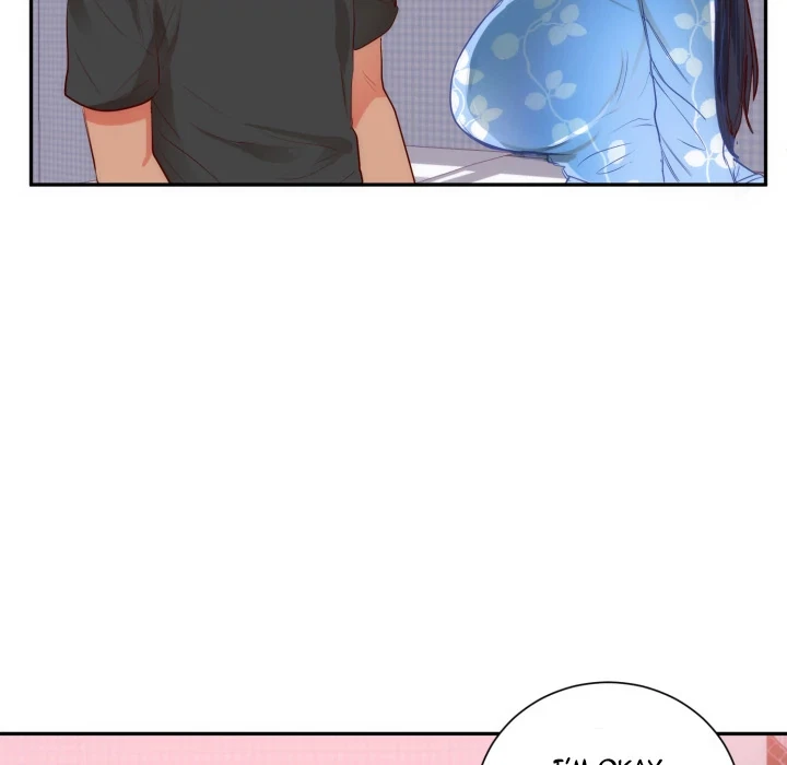 Chapter 19, page 78