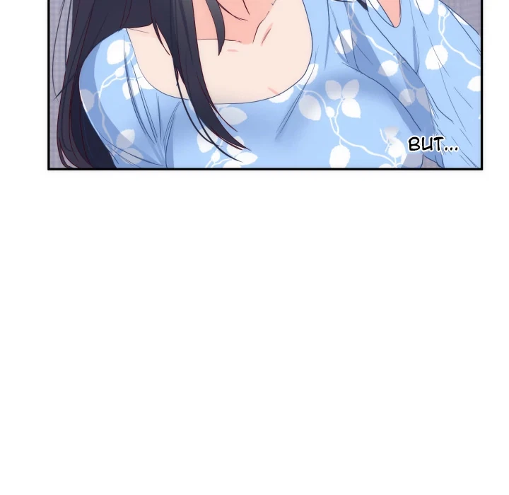 Chapter 19, page 8