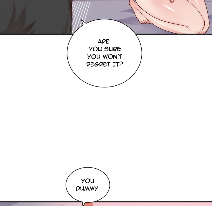 Chapter 19, page 80
