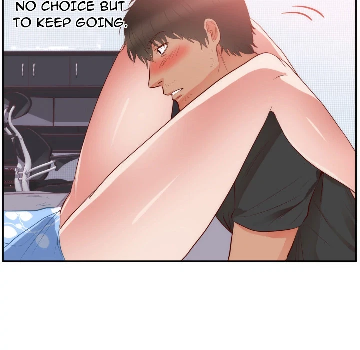 Chapter 19, page 83