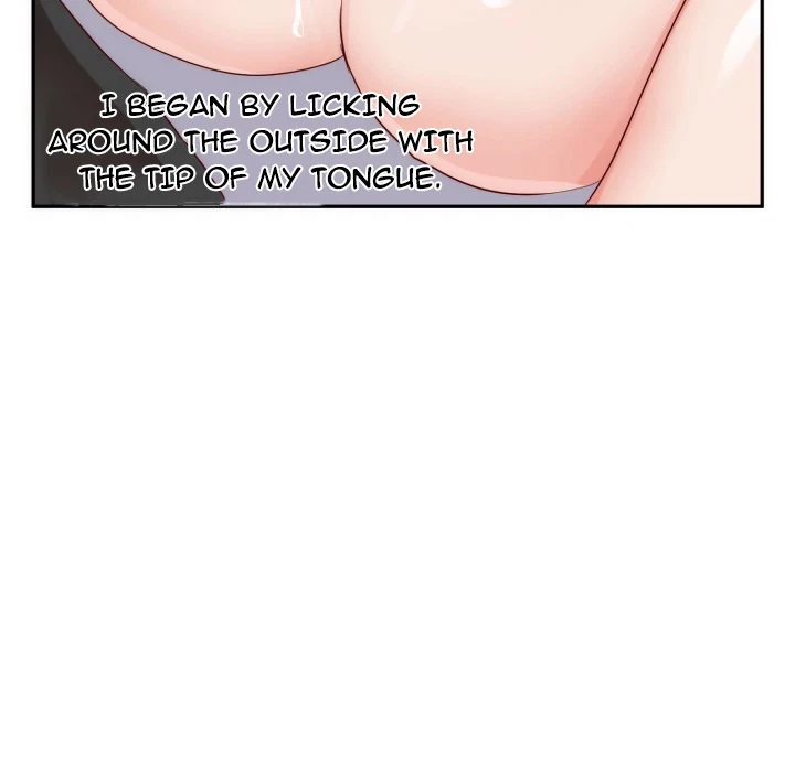 Chapter 19, page 85