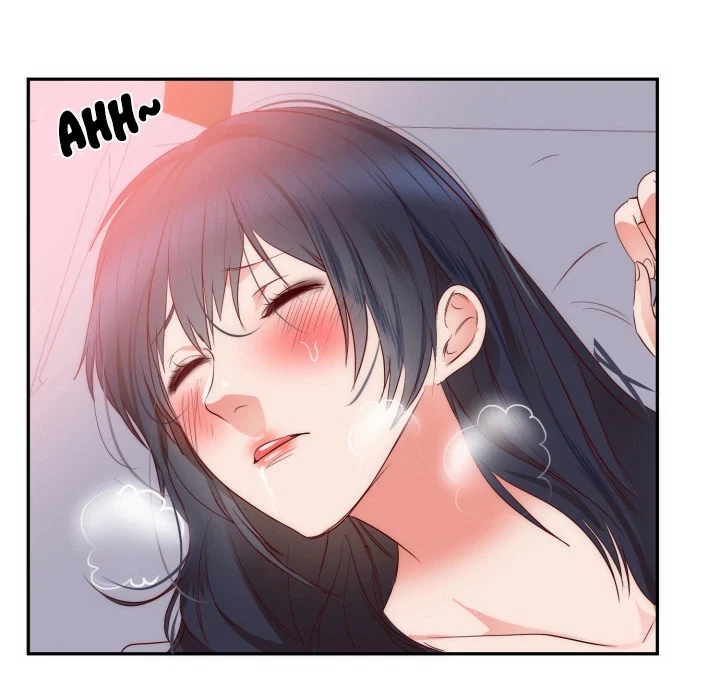 Chapter 19, page 86
