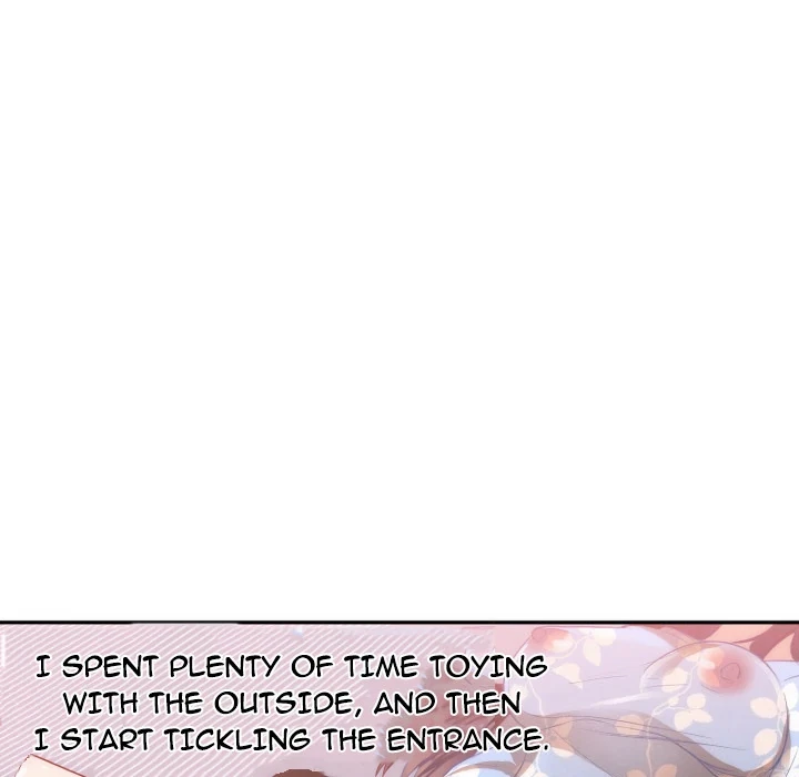 Chapter 19, page 87