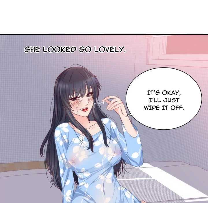 Chapter 19, page 9