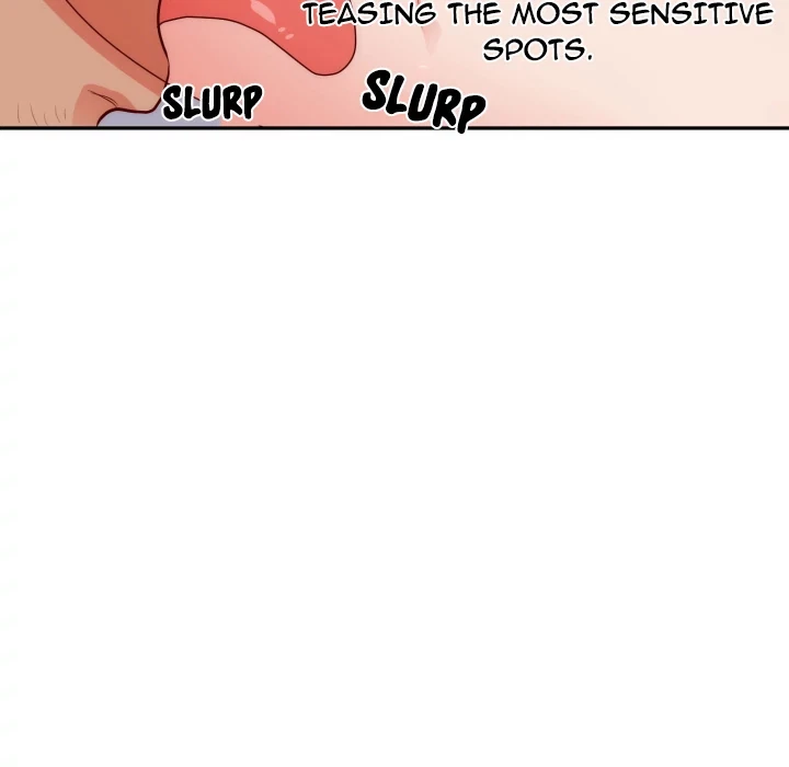 Chapter 19, page 92