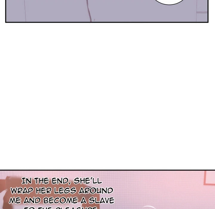 Chapter 19, page 96