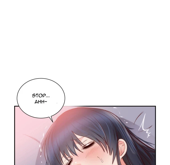 Chapter 19, page 98