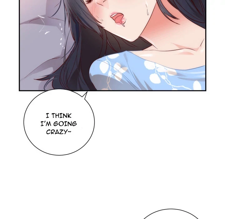 Chapter 19, page 99