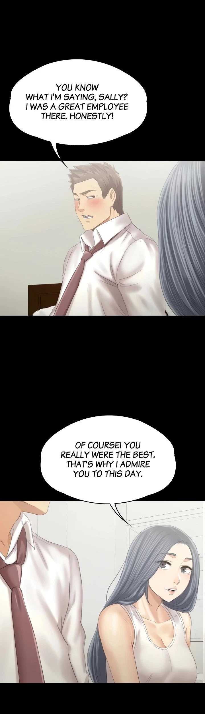 Chapter 93, page 10