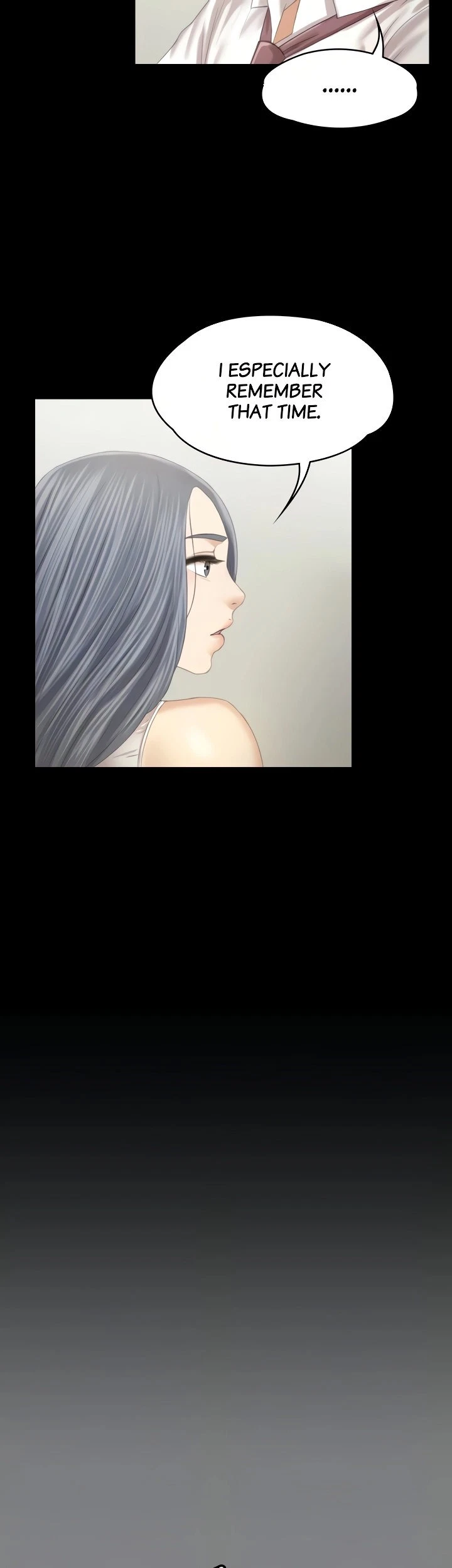 Chapter 93, page 12