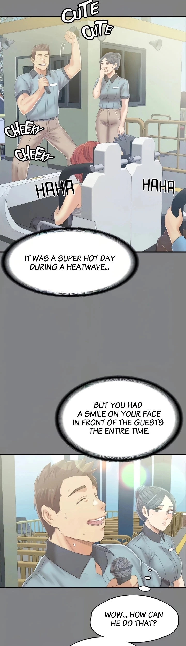 Chapter 93, page 13