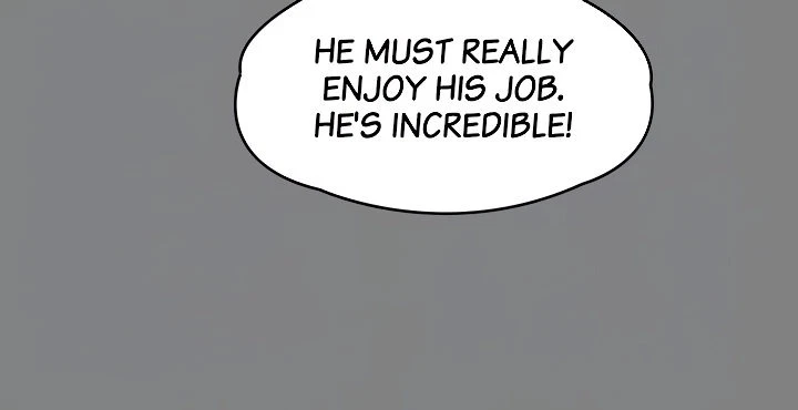 Chapter 93, page 14